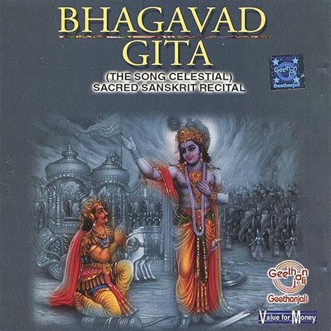 Amazon.com: Bhagavad Gita.